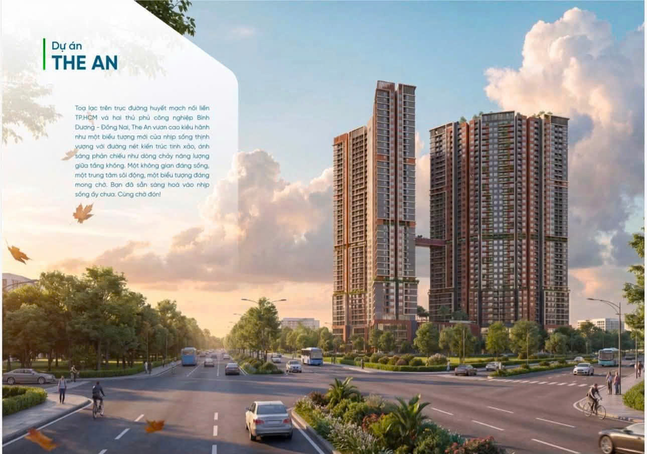 Dự Án Căn Hộ Dự Án Auriver